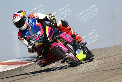 media/Oct-06-2025-2WTD (Mon) [[90522c3a0b]]/B Group/1120am (Grapevine)/